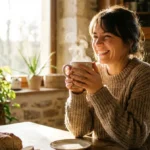 J'ai osé lâcher le café pour BonjourDrink : une révélation stupéfiante !