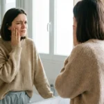 Douleur vive : ce bouton sur la langue qui gâche vos repas et comment le soigner