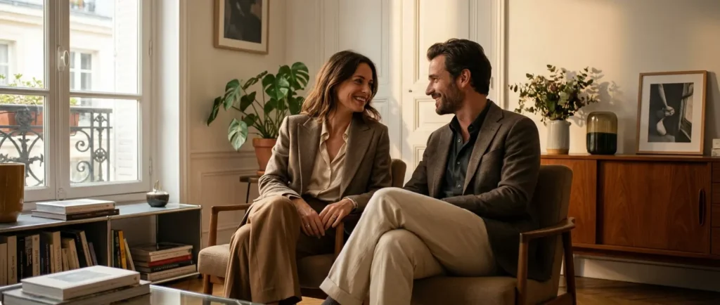 Libertic : Découvrez pourquoi ce site de rencontres éveille tant de désir
