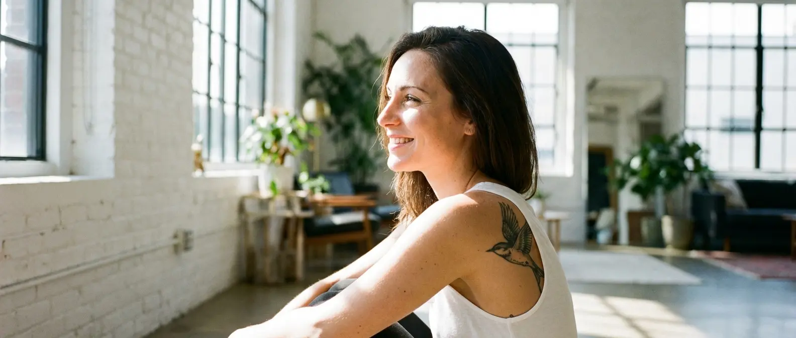 Tatouage oiseau signification : la beauté cachée qui va vous bouleverser