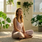 Petit BamBou : Avis et Guide Ultime pour Méditer Simplement
