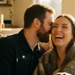 Surnom Amoureux : 200 Idées pour Sublimer Votre Couple