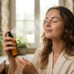 Avis Kalista Parfums : Faut-il y Acheter ses Cosmétiques ?