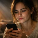 Le chèque énergie sert de contexte à l’article sur les sollicitations inattendues, à vérifier avant de cliquer ou de communiquer des données.
