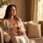 Douleur Bas Ventre Gauche : Causes & Solutions Efficaces